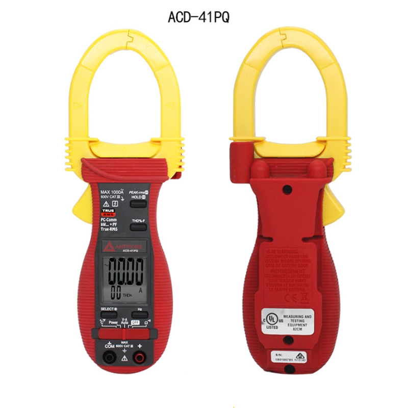 ACD41PQ5